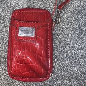 Liz Claiborne Wrislet